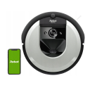 iRobot Roomba i8 Combo ( i81780 ).Picture2